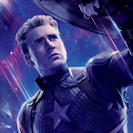GHOSTYUIOP's Avatar'
