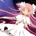 HKPD_LOVE-PEACE's Avatar'