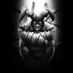 bd4.'s Avatar'