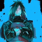 Morrison.656's Avatar'