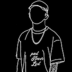 lThxnoss's Avatar'