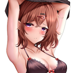 APA_ITU_CIRCLE's Avatar'