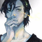 Ouroboros---'s Avatar'