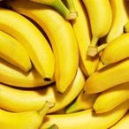 VitaminaDBanana's Avatar'