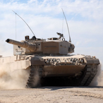 leopard2a4's Avatar'