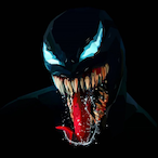 White.Death.R6's Avatar'