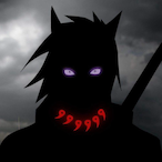 treeless_torte92's Avatar'
