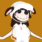 TalulaAboutTown's Avatar