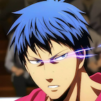 psixxq's Avatar'
