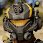 ZeroDay_Exploit's Avatar'