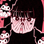 sindaflod's Avatar'