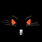 TheScaryMouse's Avatar'