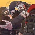 FM.random.exe's Avatar'
