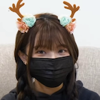 JoeyKuoTW's Avatar'