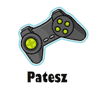 HagyoBoss's Avatar'