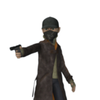 TheWiggleHam's Avatar'