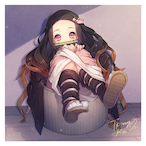 SnubCoyote8137's Avatar'
