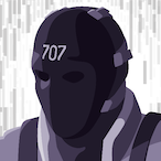 Not_Dxgo's Avatar'