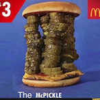 Rackximnont's Avatar'