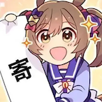 Ko-Ko-Dayo-'s Avatar'