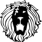 LionSin-Pride's Avatar'