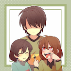 AaTaylor_Yoru's Avatar'