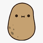 The_P0TATO's Avatar'
