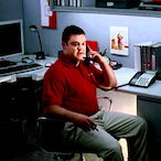 State-Farm-Jake's Avatar'