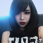 Hyu.'s Avatar'