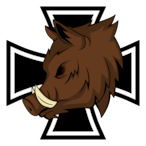 JaegerKrieg's Avatar