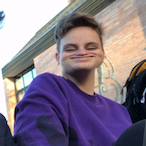 ACAKDavd18's Avatar'