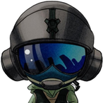 Darth Drxxsy's Avatar'
