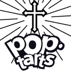 PopTart_X's Avatar'