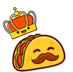 Tacolxrd's Avatar'