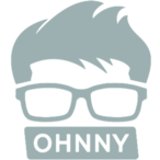 ohnny's Avatar'