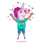 Wonk_Doctor's Avatar'