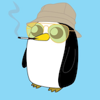 KngTulip's Avatar'