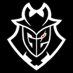 Horty117's Avatar'