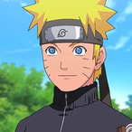 Jeffslender..'s Avatar'