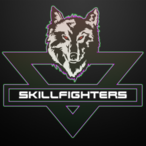 SF.ImashkTV's Avatar'