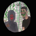PgDev's Avatar'