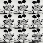 Ponduz_Donduz's Avatar'