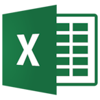 PNG.Excel's Avatar'