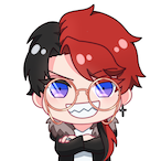 Iownwutanger599's Avatar'