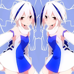 xoxolxoxox's Avatar'