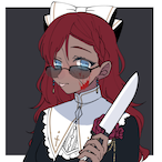 Nova_The_Folf's Avatar'