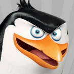 R0nMizrahi's Avatar'