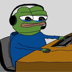 Pompous_Womp's Avatar'
