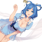 arexbb's Avatar'