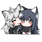 awslX_X's Avatar'